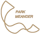 PARKMEANDER Amersfoort